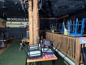 2019-2023 E Silver Springs Blvd, Ocala, FL for lease Interior Photo- Image 2 of 4