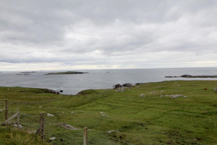Breanish, Isle Of Lewis à vendre - Autre - Image 2 de 4