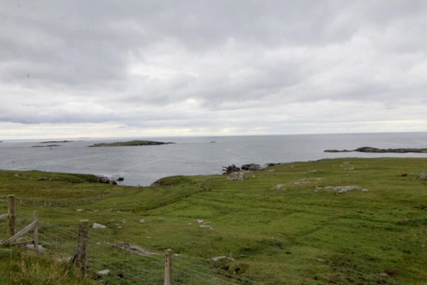 Breanish, Isle Of Lewis for sale - Other - Image 2 of 4