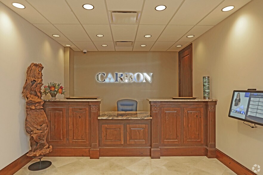 17120 N Dallas Pky, Dallas, TX à louer - Photo intérieure - Image 2 de 33