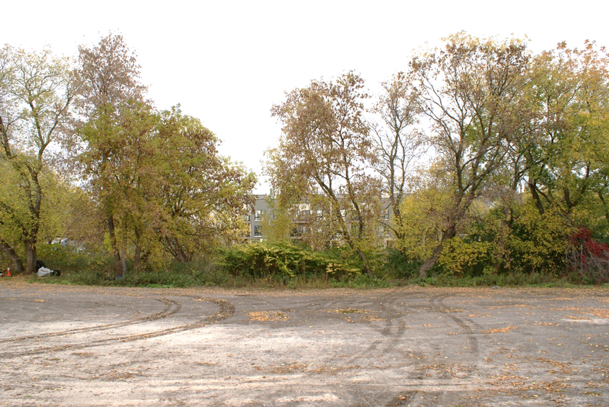 8815 Sheppard Av E, Toronto, ON à vendre - Autre - Image 3 de 4