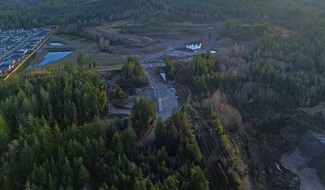 Plus de détails pour 9000 Werner Rd, Bremerton, WA - Terrain à vendre