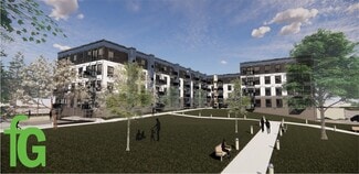 More details for 748 N Knowles Ave, New Richmond, WI - Multifamily for Sale