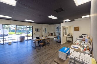 2710 W Az-89-alt, Sedona, AZ for lease Interior Photo- Image 2 of 8