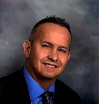 Fernando Tafur