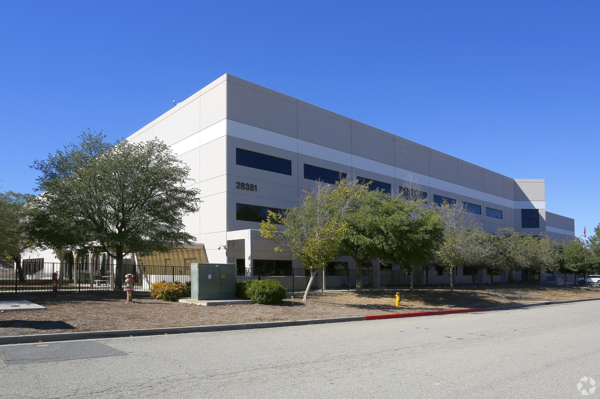 28381 Vincent Moraga Dr, Temecula, CA for sale Building Photo- Image 1 of 1