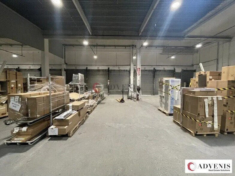 Flex dans Bruges à louer - Photo intérieure - Image 3 de 12