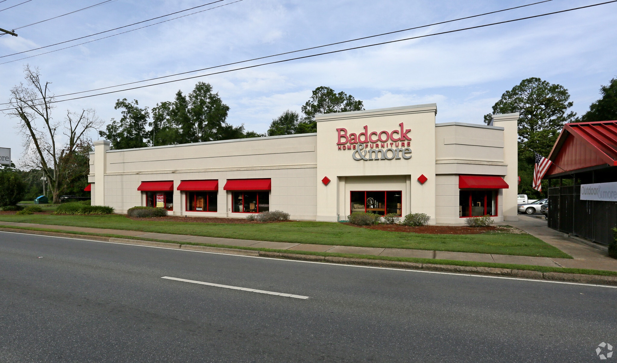 204 S Main St, Havana, FL for sale Primary Photo- Image 1 of 57