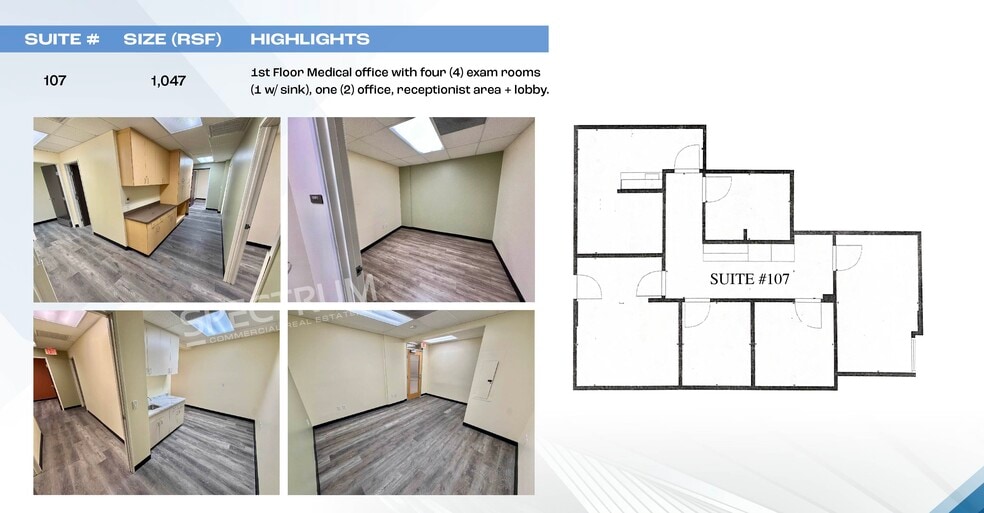 18433 Roscoe Blvd, Northridge, CA for lease - Building Photo - Image 2 of 9