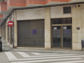 Retail in Vilafranca Del Penedès, BAR for lease Interior Photo- Image 1 of 17