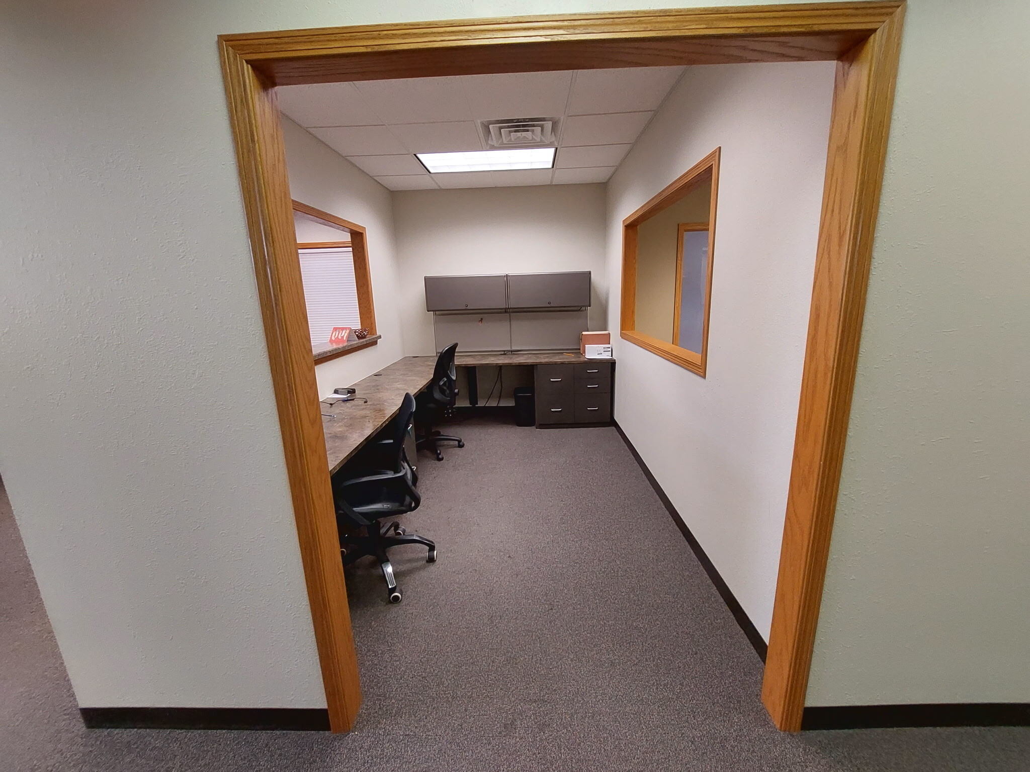 435 Village Walk Ln, Johnson Creek, WI for lease Building Photo- Image 1 of 5