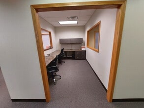 435 Village Walk Ln, Johnson Creek, WI for lease Building Photo- Image 1 of 5