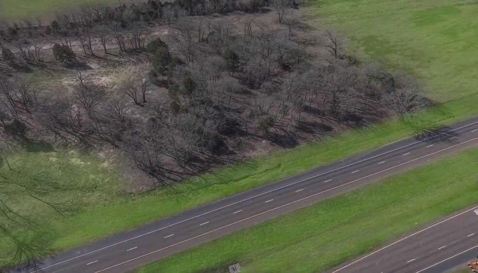 Highway 175 hwy, Mabank, TX for sale - Building Photo - Image 3 of 10