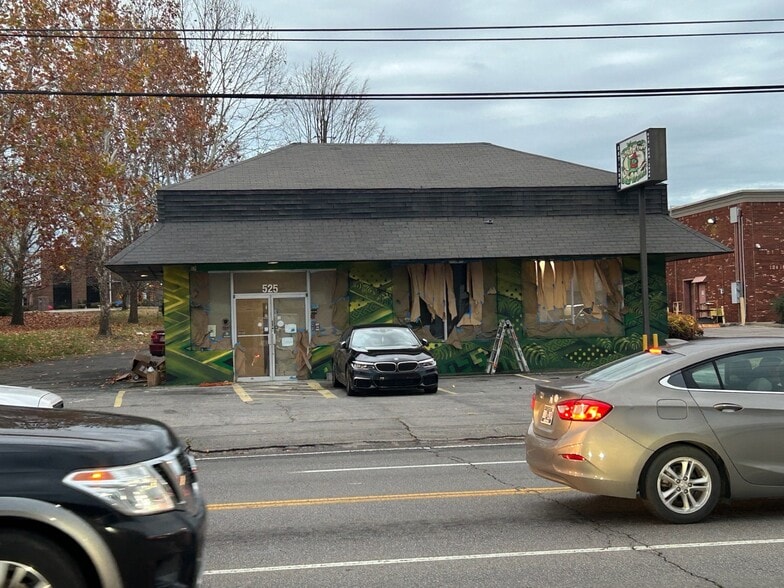 524-534 SE Broad St, Murfreesboro, TN for sale - Other - Image 2 of 12