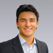 Leonardo Zapata
