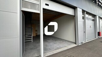 More details for Flex for Lease