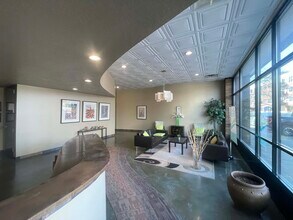 4100 Shoreline Dr, Spring Park, MN for lease Building Photo- Image 2 of 6