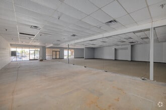 2650-2702 E University Dr, Mesa, AZ for lease Interior Photo- Image 2 of 4