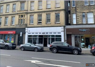 56 Church Rd, Hove for lease Building Photo- Image 1 of 5