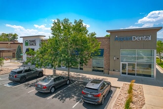 3051 Matthews St, Fort Collins, CO for lease Interior Photo- Image 1 of 3