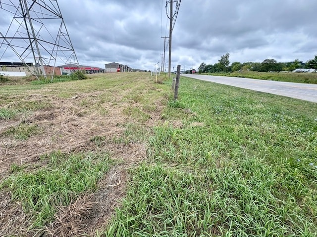 9050 Red Sky Ln, Lincoln, NE for sale - Other - Image 2 of 6