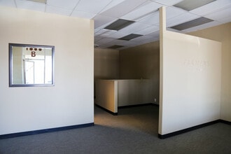 1410-1512 Wyoming Blvd NE, Albuquerque, NM for lease Interior Photo- Image 1 of 6