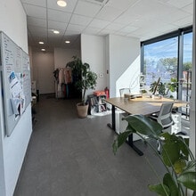 27 Rue Paul Montrochet, Lyon for sale Interior Photo- Image 2 of 4