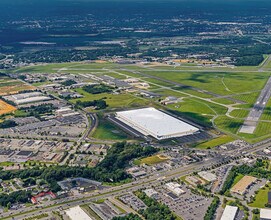 120 Piccard Rd, New Castle, DE - Aérien  Vue de la carte