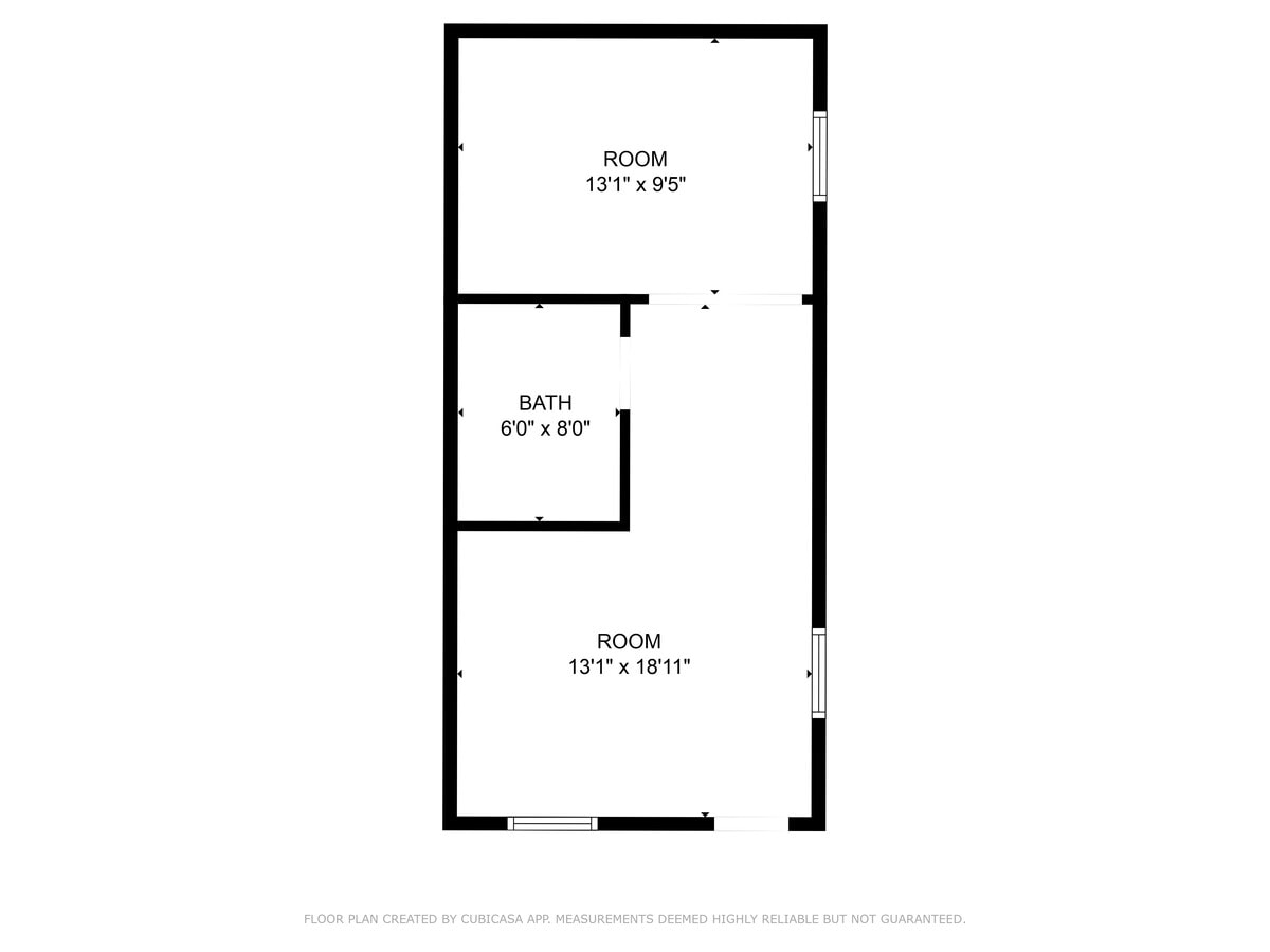 11606 Westlock Dr, Tomball, TX 77377 - Unit 204C - - Floor Plan - Image 1 of 13