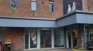 More details for 43-49 Church St, Reading - Retail for Lease