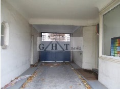 More details for Industrial for Sale