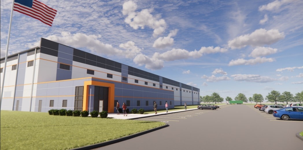 0 Deimling Rd, Rossford, OH à louer Photo principale- Image 1 de 2