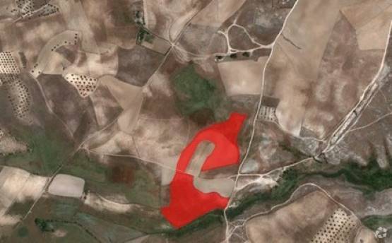 Paraje Sotillo de Palomero, Ciempozuelos, Madrid à vendre - Photo du bâtiment - Image 3 de 3