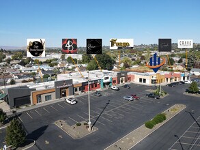 412-432 S 48th Ave, Yakima, WA à louer Photo intérieure- Image 2 de 6