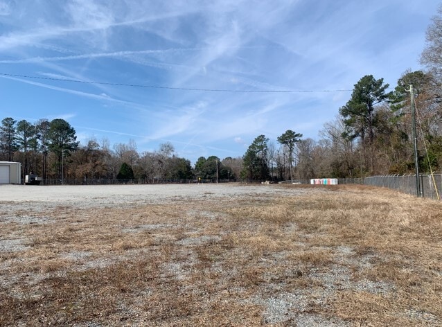 1842 Highway 19, Dublin, GA for lease - Other - Image 3 of 4