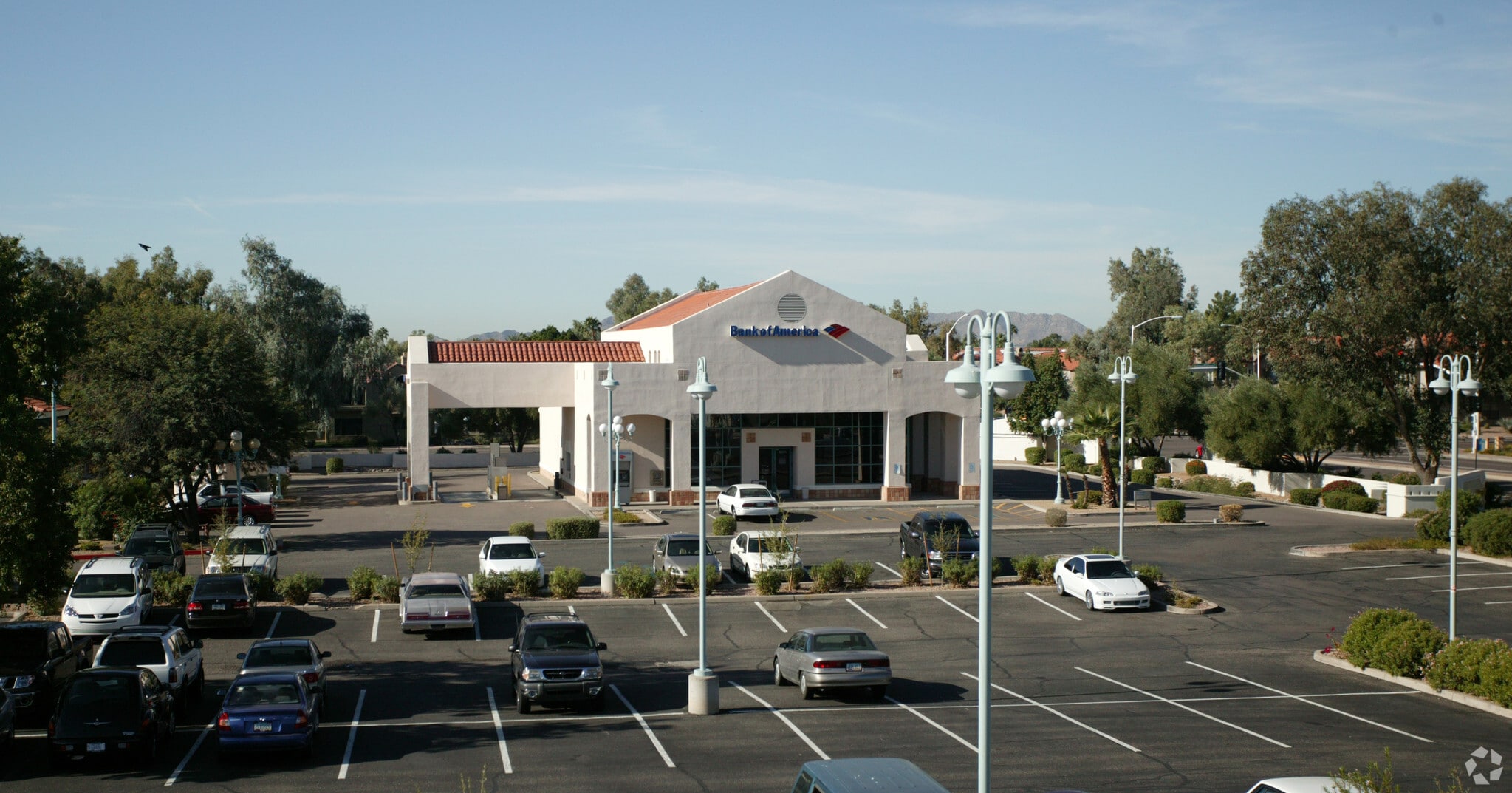 10075 E Via Linda, Scottsdale, AZ for sale Primary Photo- Image 1 of 2