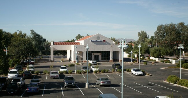 More details for 10075 E Via Linda, Scottsdale, AZ - Retail for Sale