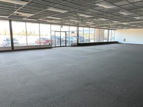 3702-3748 N Main St, Rockford, IL for lease Building Photo- Image 2 of 2