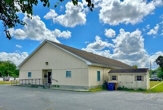 More details for 300 North St, Milford, DE - Specialty for Sale