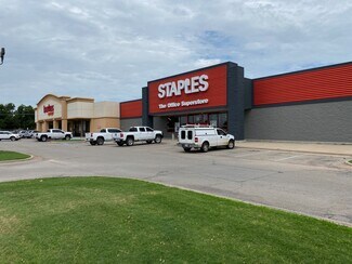 More details for 210 Wolfe Nursery Rd, Stephenville, TX - Office/Retail, Retail for Lease