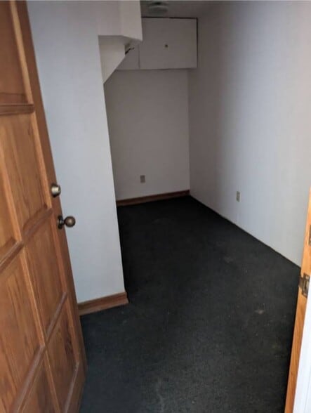 27715 Jefferson Ave, Temecula, CA for lease - Interior Photo - Image 2 of 6