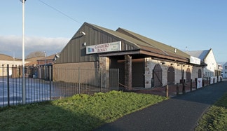 More details for 1 Burnbank Rd, Falkirk - Retail for Lease