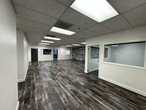 350 S Crenshaw Blvd, Torrance, CA for lease Building Photo- Image 1 of 6