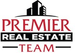 Premier Real Estate Team