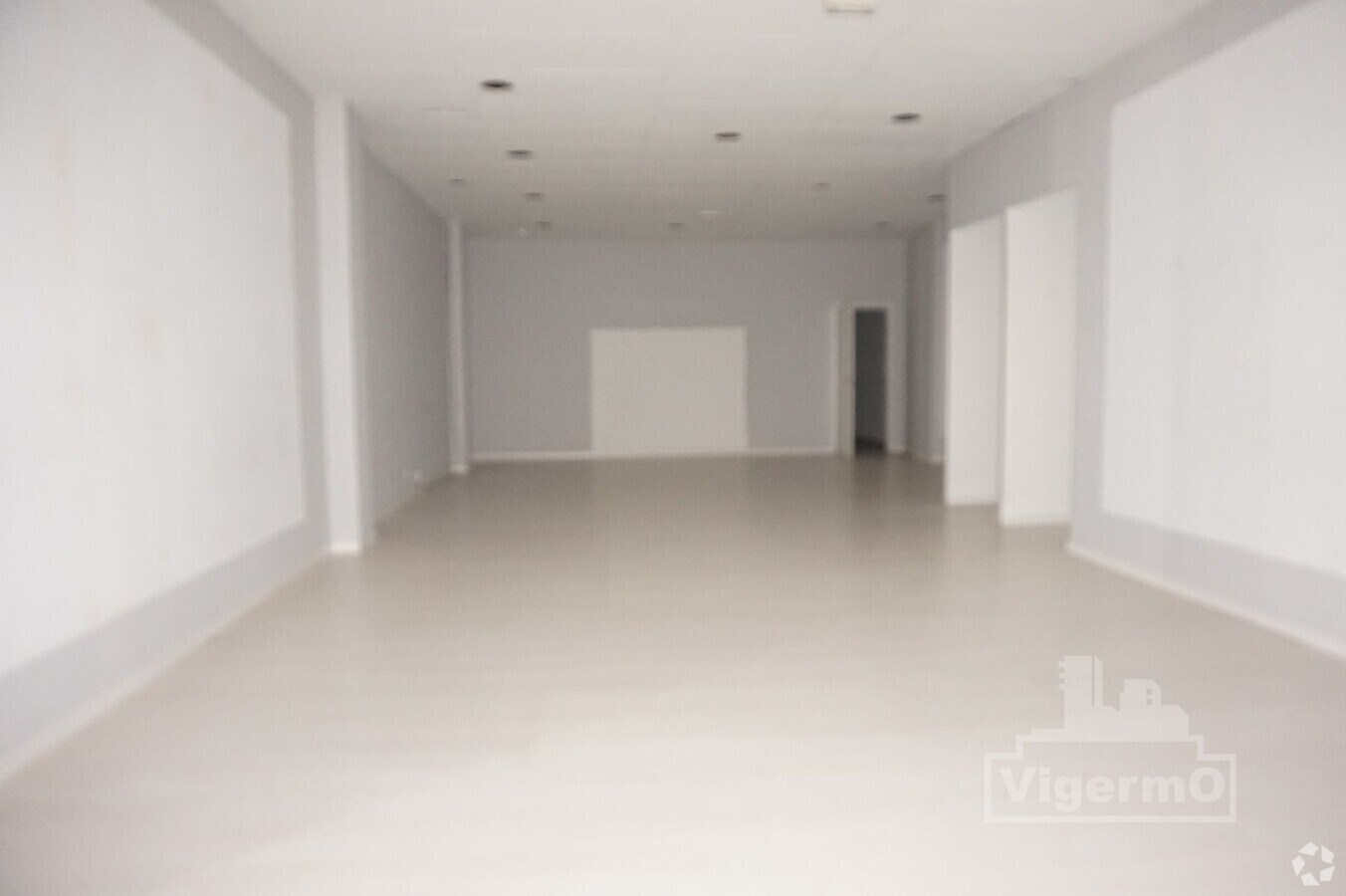 Torrejón de Ardoz, MAD 28850 - Unité Puerta 01, Esc. 1 -  - Photo intérieure - Image 1 of 7