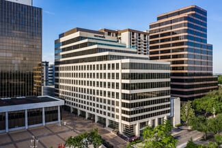 More details for 5960 Berkshire Ln, Dallas, TX - Coworking for Lease