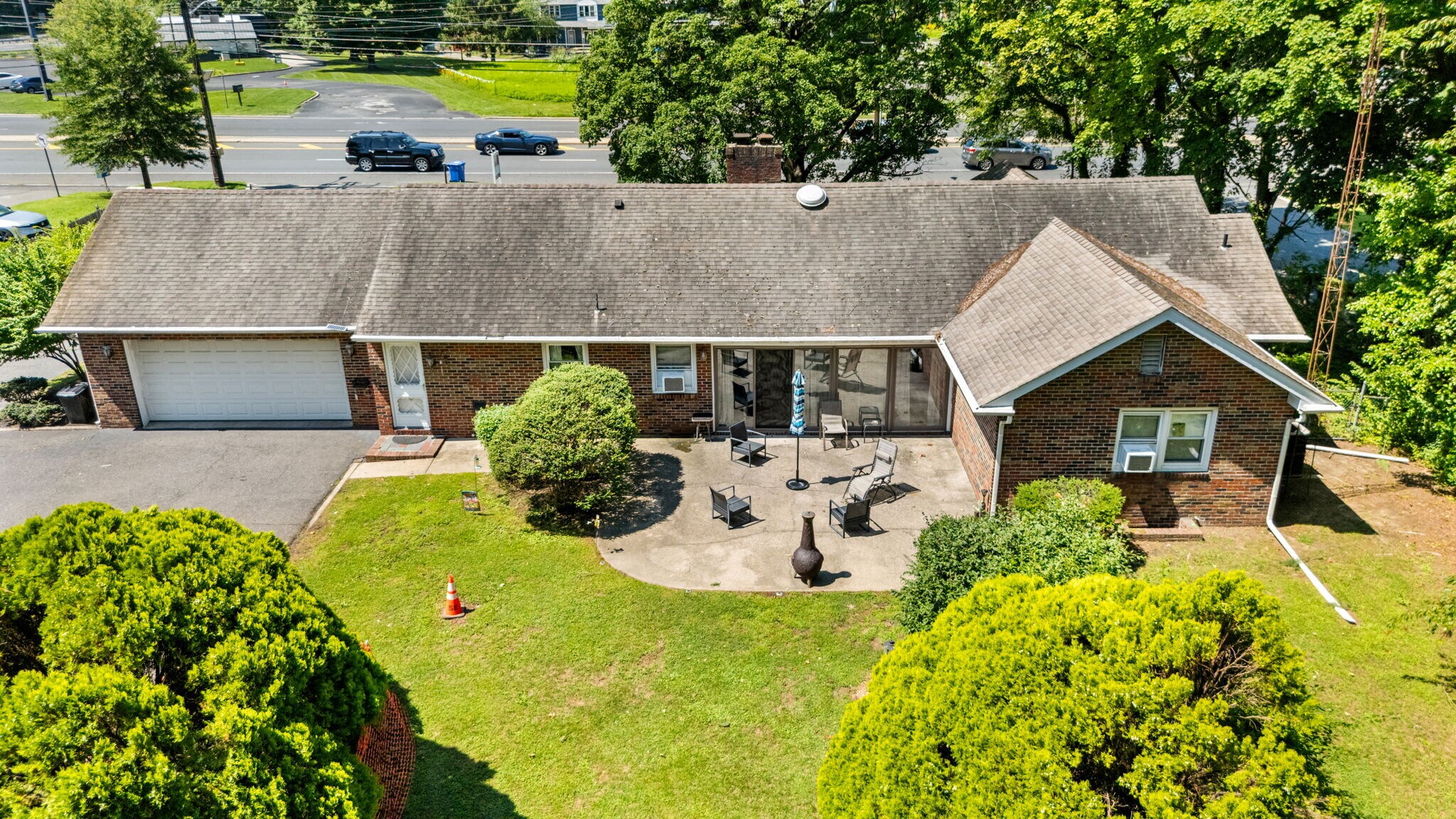 609 High St, Mount Holly, NJ for sale Building Photo- Image 1 of 10