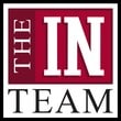 The INDIANA Team, LLC