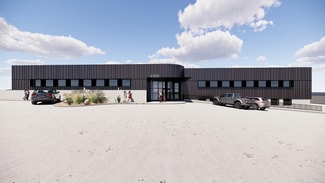 More details for 4300 S Harvard Ave, Tulsa, OK - Office/Medical for Lease