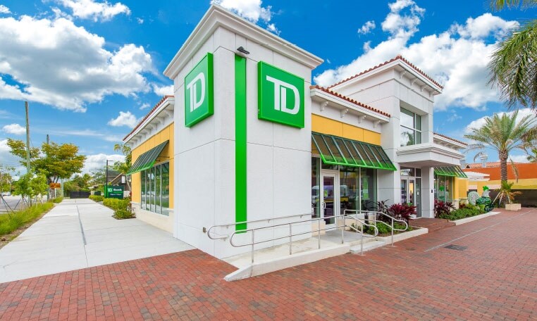 1208 SW 8th St, Miami, FL à vendre Photo principale- Image 1 de 1